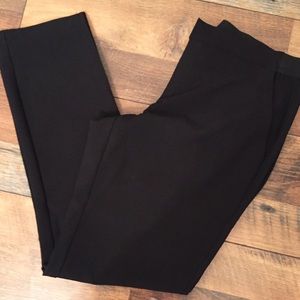 Simply Vera Ankle Dress Pants 4